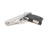 Sig Sauer P232 .380 ACP 3.5