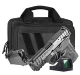 Smith & Wesson Equalizer 9mm 3.675