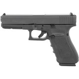 Glock G20 Gen 4 10mm Auto 4.61 - 2 of 2