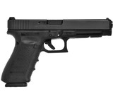 Glock G41 Gen 4 .45 ACP 5.31