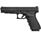 Glock G41 Gen 4 .45 ACP 5.31