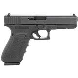 Glock G20 Gen 4 10mm Auto 4.6