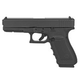 Glock G20 Gen 4 10mm Auto 4.6