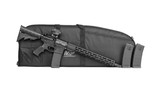 Smith & Wesson M&P 15 Sport III Bundle 5.56 NATO 16" 30 Rds Black 14790