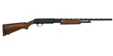 Mossberg 500 Hunting All Purpose Field .410 Bore 24