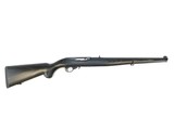Ruger 10/22 Carbine .22 LR 18.5