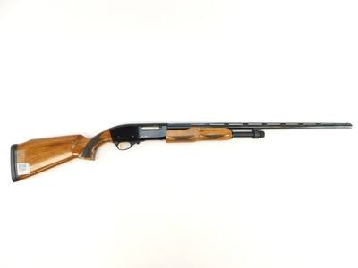 CZ-USA 628 Field 28 Gauge 28