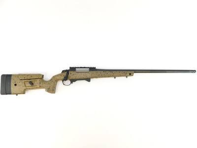 Bergara B-14 HMR .300 PRC 26