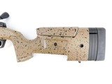 Bergara B-14 HMR .300 PRC 26