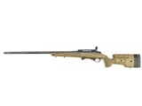 Bergara B-14 HMR .300 PRC 26