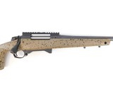 Bergara B-14 HMR .300 PRC 26