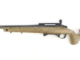 Bergara B-14 HMR .300 PRC 26