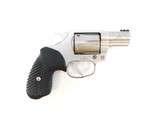 Colt Manufacturing Cobra 2" .38 Special +P
Used