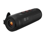 American Technologies Network BlazeSeeker 210 Thermal Monocular TIMNBLS210