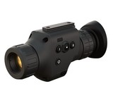 ATN Odin LT 320 3 6x Compact Thermal Monocular TIMNODN325X