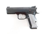 CZ-USA Shadow 2 Compact 4