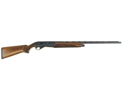 CZ-USA 712 G3 12 Gauge 30