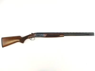CZ-USA Quail 20 Gauge 28