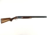 CZ-USA Quail 20 Gauge 28