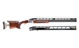 SKB Shotguns 95ASR Combo 12 Gauge 30