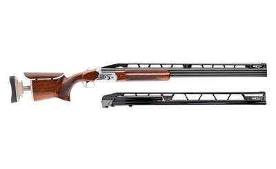 SKB Shotguns 95ASR Combo 12 Gauge 30