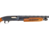 Marlin Model 120 12 Gauge 30