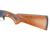 Marlin Model 120 12 Gauge 30