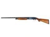 Marlin Model 120 12 Gauge 30