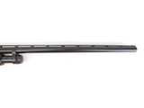 Marlin Model 120 12 Gauge 30