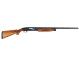 Marlin Model 120 12 Gauge 30