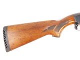 Marlin Model 120 12 Gauge 30