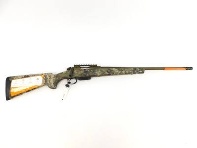 Franchi Momentum Elite .350 Legend 22