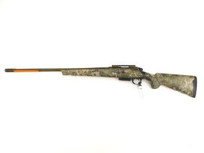 Franchi Momentum Elite .350 Legend 22