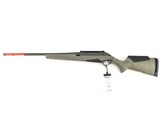 Benelli Lupo B.E.S.T Gray .30-06 22