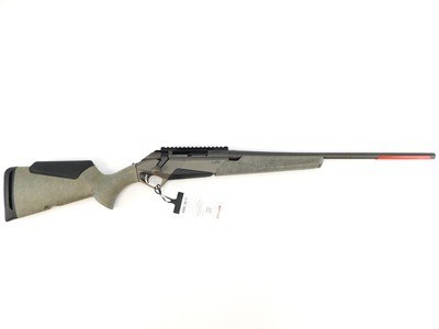 Benelli Lupo B.E.S.T Gray .30-06 22