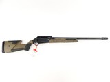 Benelli Lupo HPR .308 Winchester 24