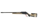 Benelli Lupo HPR .308 Winchester 24