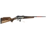 Benelli Lupo Bolt-Action Rifle .308 Win 22