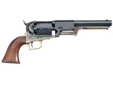 Taylor's & Co. 2nd Model Dragoon .44 Black Powder 7.5
