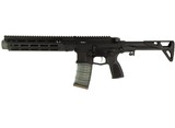 Maxim Defense MDX 510C SBR .300 Blackout 10.3