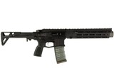 Maxim Defense MDX 510C SBR .300 Blackout 10.3