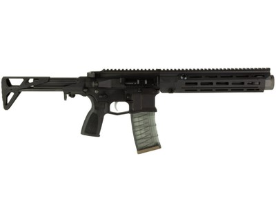 Maxim Defense MDX 510C SBR .300 Blackout 10.3