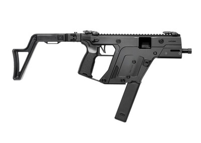KRISS USA Vector Gen 3 SBR .45 ACP 5.5