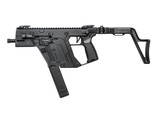 KRISS USA Vector Gen 3 SBR .45 ACP 5.5