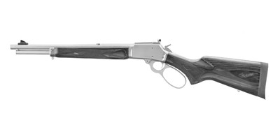 Marlin 1894 Trapper 10mm Auto 16.1