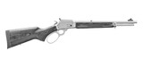 Marlin 1894 Trapper 10mm Auto 16.1