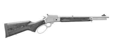 Marlin 1894 Trapper 10mm Auto 16.1