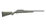 Glenfield Model A 6.5 Creedmoor 20