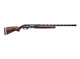 SKB Shotguns RS300 Target Youth LH 12 Gauge 28