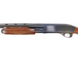 Remington 870 Special 12 Gauge 21